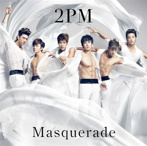 2pm uk time in new york.